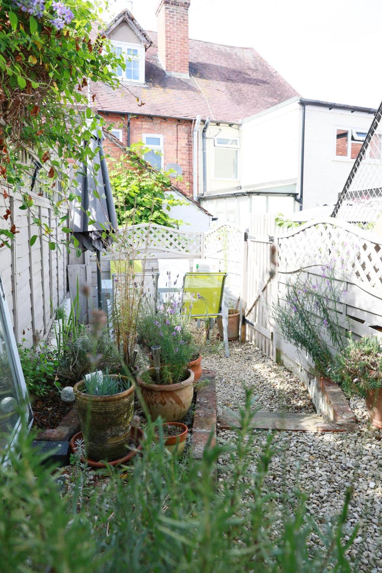Riverside Cottage Tewkesbury Dış mekan fotoğraf