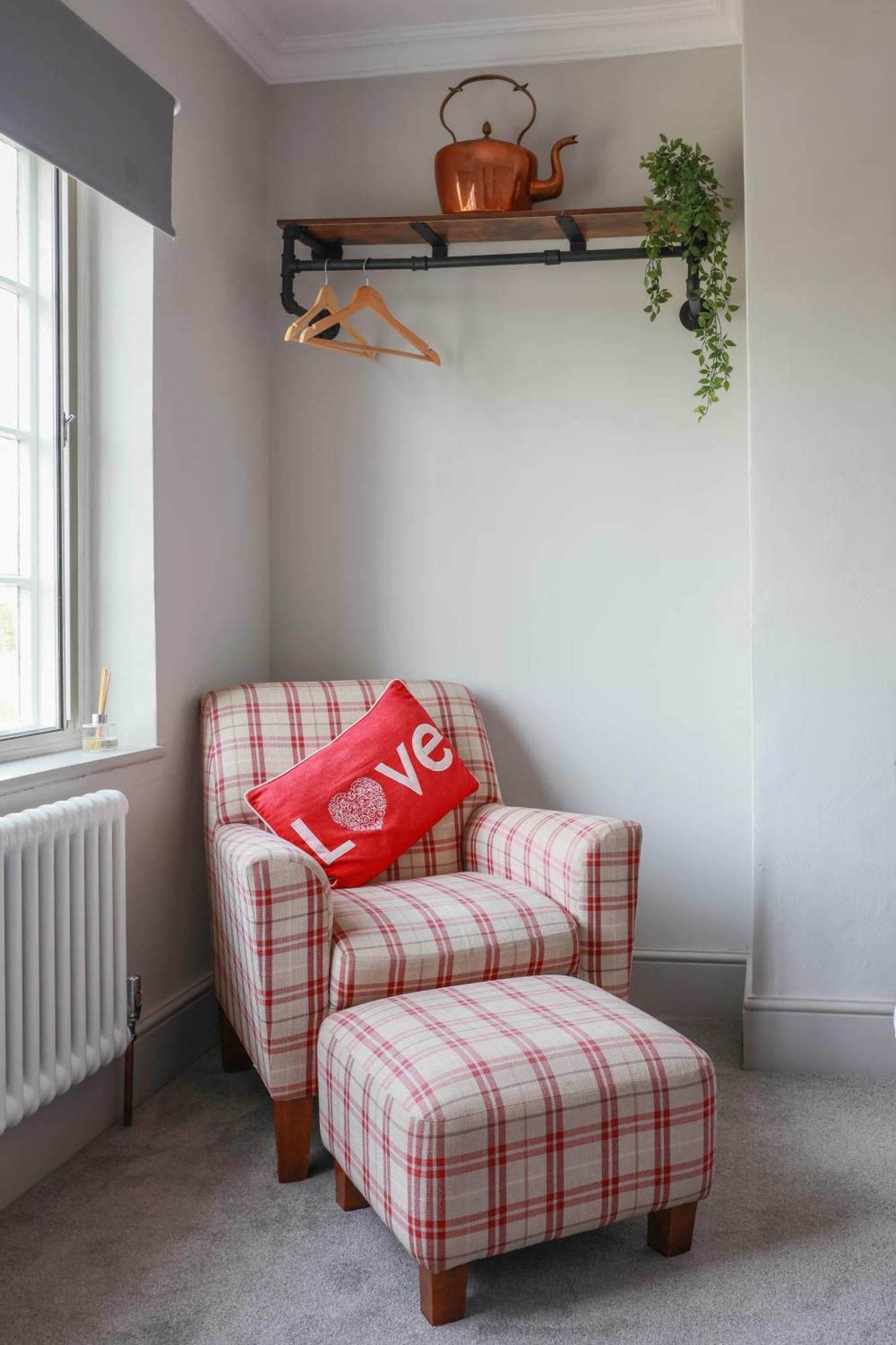 Riverside Cottage Tewkesbury Dış mekan fotoğraf