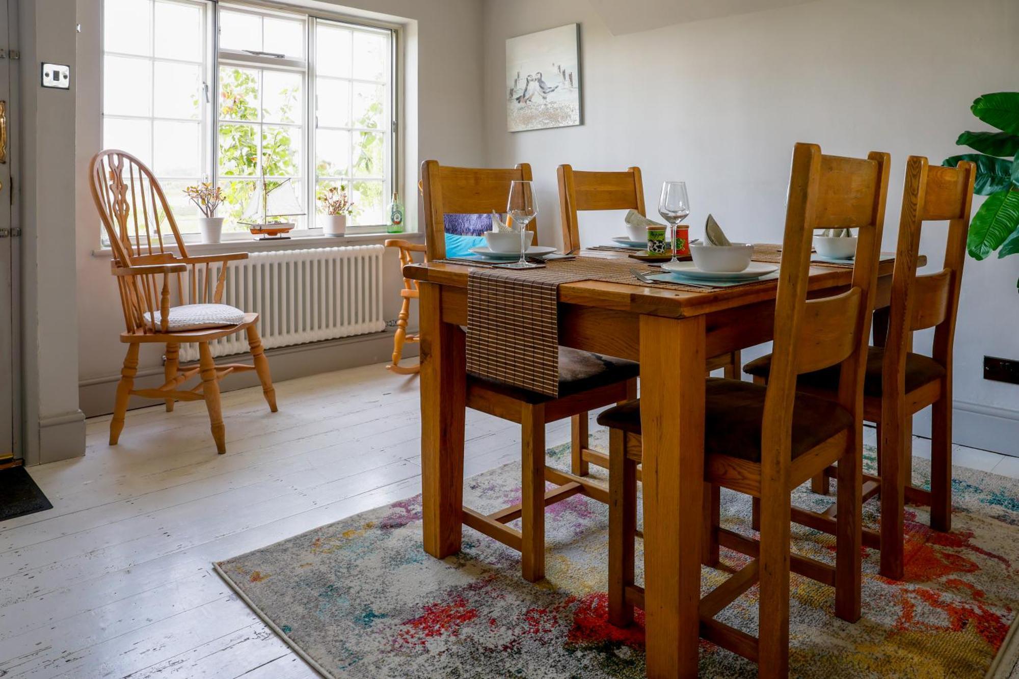 Riverside Cottage Tewkesbury Dış mekan fotoğraf
