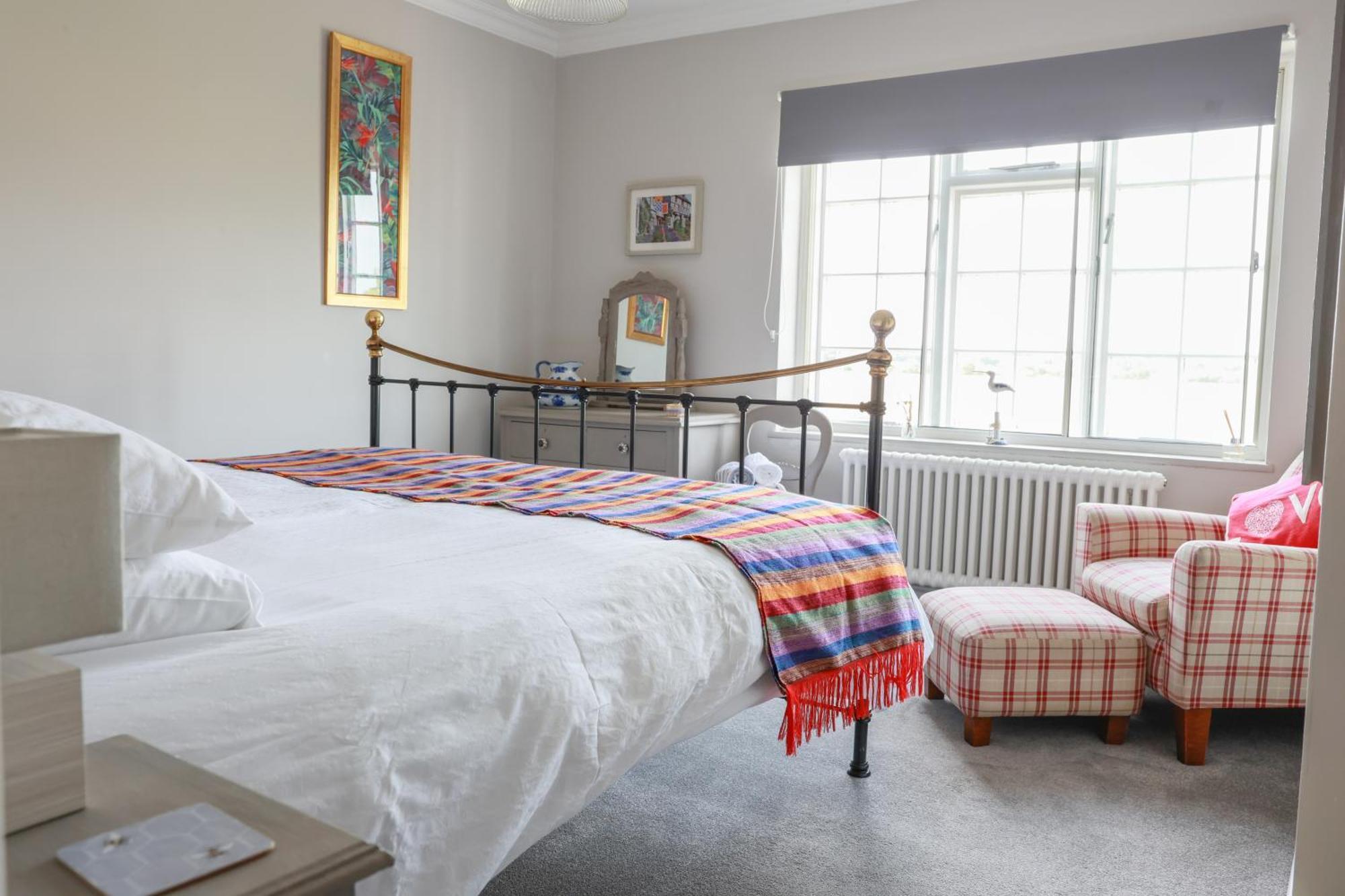 Riverside Cottage Tewkesbury Dış mekan fotoğraf