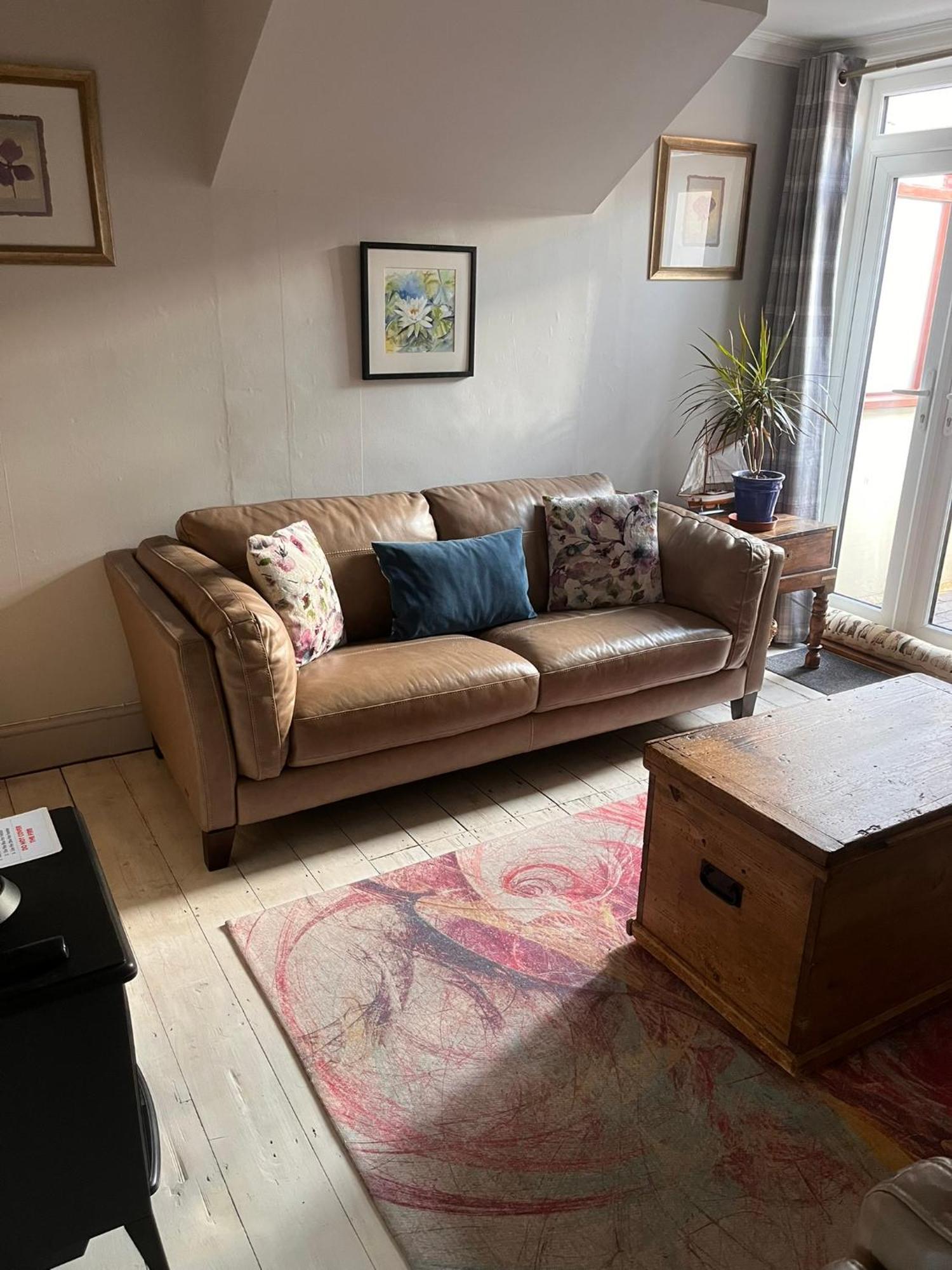 Riverside Cottage Tewkesbury Dış mekan fotoğraf