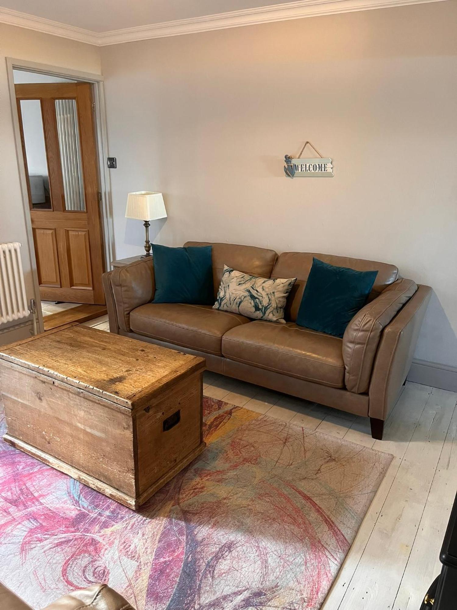 Riverside Cottage Tewkesbury Dış mekan fotoğraf